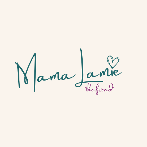 Mama Lamie